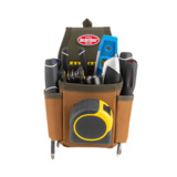 Bucket Boss 54175