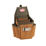 Bucket Boss 54175