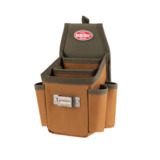 Bucket Boss 54175