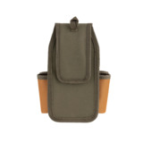Bucket Boss 54175