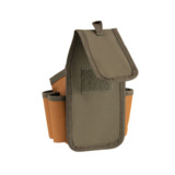 Bucket Boss 54175