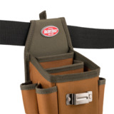 Bucket Boss 54175