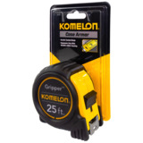 KOMELON 5425