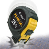 KOMELON 5425