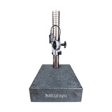 Mitutoyo 543-721B