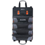 Klein Tools 54309MB