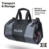 Klein Tools 54309MB