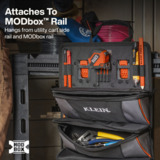 Klein Tools 54309MB