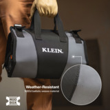 Klein Tools 54309MB