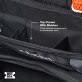 Klein Tools 54309MB