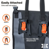 Klein Tools 54309MB