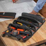Klein Tools 54309MB