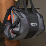 Klein Tools 54309MB