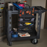Klein Tools 54309MB