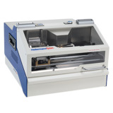 HellermannTyton 544-20000
