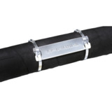 HellermannTyton 544-80202