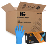 KleenGuard 54420