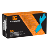 KleenGuard 54420