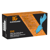 KleenGuard 54421