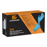 KleenGuard 54423