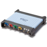 Pico Technology 5443D