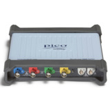 Pico Technology 5444D