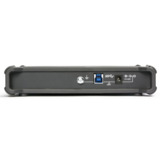 Pico Technology 5444D