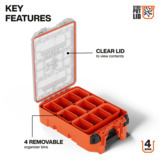 Klein Tools 54500MBX