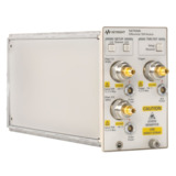 Keysight 54754A