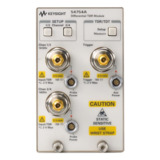 Keysight 54754A
