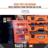 Klein Tools 54809MB