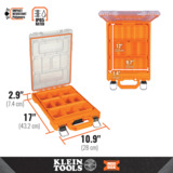 Klein Tools 54809MB