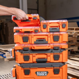 Klein Tools 54809MB