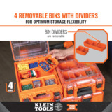 Klein Tools 54810MB