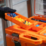 Klein Tools 54810MB