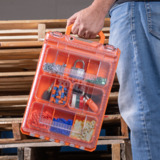 Klein Tools 54810MB
