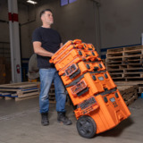 Klein Tools 54810MB