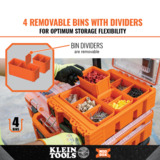 Klein Tools 54811MB