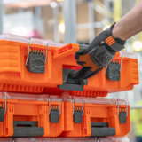 Klein Tools 54811MB