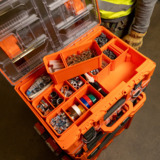 Klein Tools 54811MB