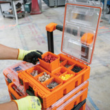 Klein Tools 54811MB