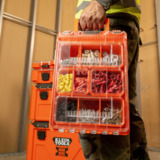 Klein Tools 54811MB
