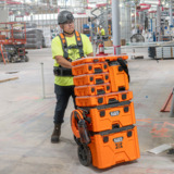 Klein Tools 54811MB