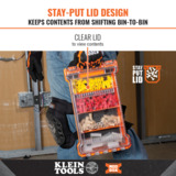 Klein Tools 54812MB
