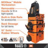 Klein Tools 54812MB