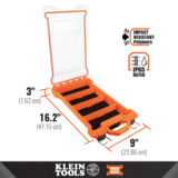 Klein Tools 54812MB