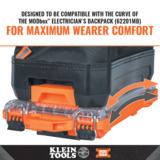 Klein Tools 54812MB