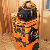 Klein Tools 54812MB