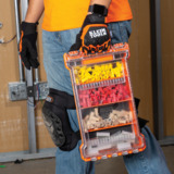 Klein Tools 54812MB