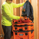 Klein Tools 54812MB